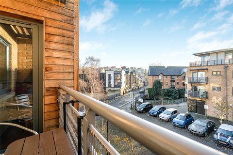 1 bedroom apartment for sale, Woodin's Way, Oxford, Oxfordshire, OX1