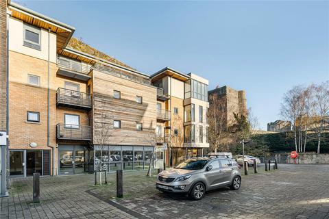 1 bedroom apartment for sale, Woodin's Way, Oxford, Oxfordshire, OX1