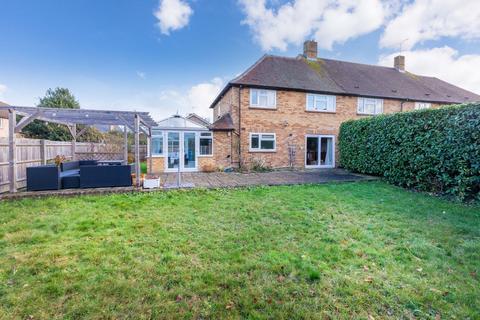 undefined, Kennel Close, Ascot SL5