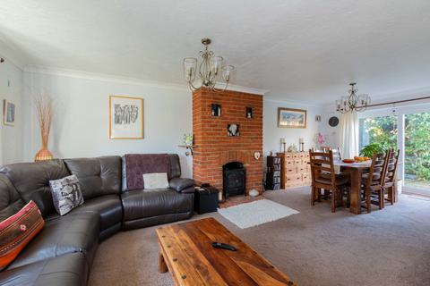 3 bedroom end of terrace house for sale, Kennel Close, Ascot SL5