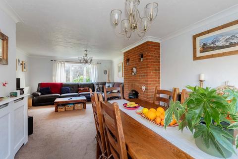 3 bedroom end of terrace house for sale, Kennel Close, Ascot SL5