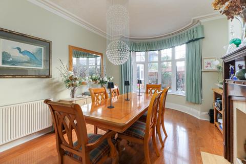 undefined, Selsey Avenue, Southsea