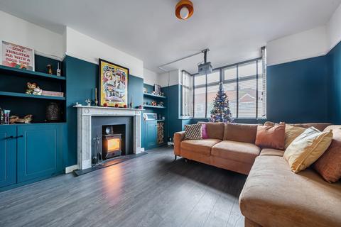 3 bedroom semi-detached house for sale, Gilbert Road, Bristol BS15