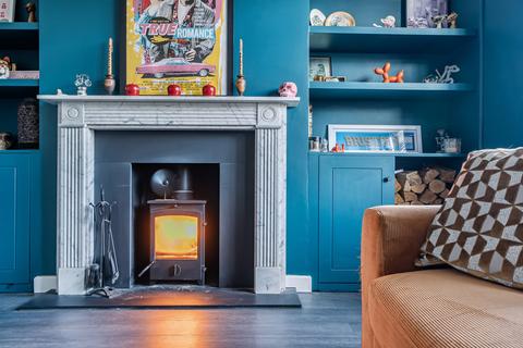 3 bedroom semi-detached house for sale, Gilbert Road, Bristol BS15