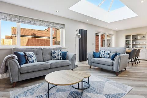 3 bedroom detached house for sale, Orchard Way, Boreham, CM3
