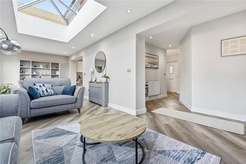 3 bedroom detached house for sale, Orchard Way, Boreham, CM3