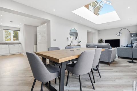3 bedroom detached house for sale, Orchard Way, Boreham, CM3