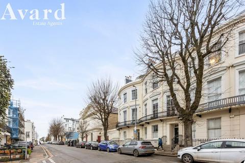 1 bedroom flat for sale, Montpelier Place, Brighton BN1