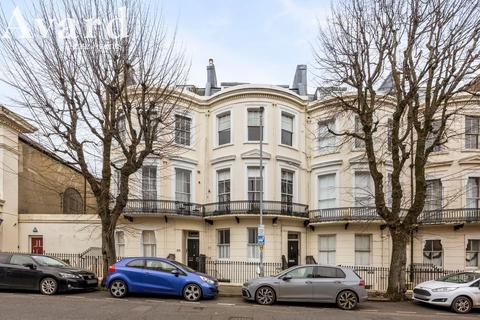 1 bedroom flat for sale, Montpelier Place, Brighton BN1