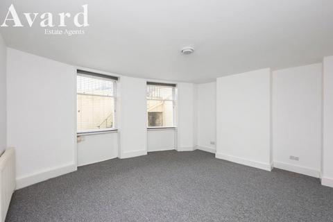 1 bedroom flat for sale, Montpelier Place, Brighton BN1