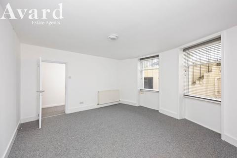 1 bedroom flat for sale, Montpelier Place, Brighton BN1