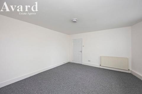 1 bedroom flat for sale, Montpelier Place, Brighton BN1