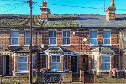 3 bedroom terraced house for sale, Kensington Road, Berkshire RG30