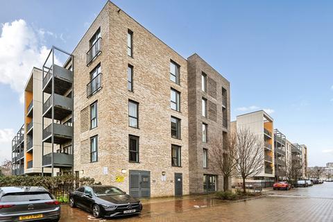 2 bedroom apartment for sale, Observer Close, Colindale, NW9