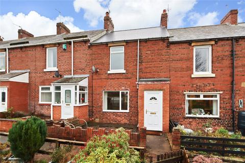 2 bedroom terraced house for sale, Mount View, Tyne and Wear NE40