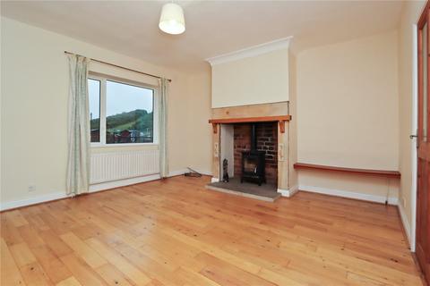 2 bedroom terraced house for sale, Mount View, Tyne and Wear NE40