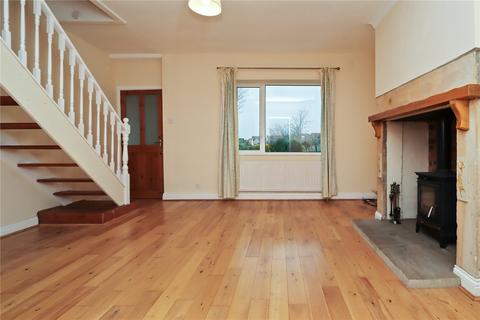 2 bedroom terraced house for sale, Mount View, Tyne and Wear NE40