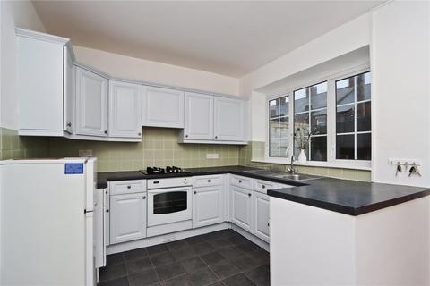 2 bedroom terraced house for sale, Mount View, Tyne and Wear NE40