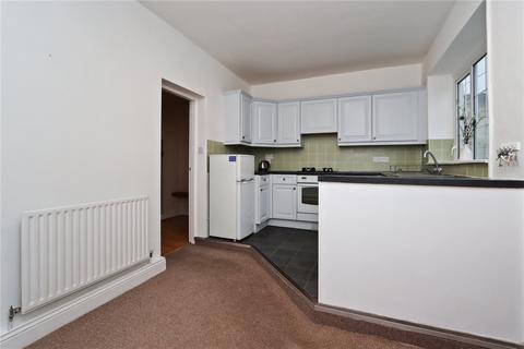 2 bedroom terraced house for sale, Mount View, Tyne and Wear NE40