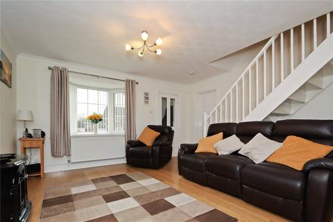 3 bedroom detached house for sale, Cloverhill Drive, Tyne and Wear NE40
