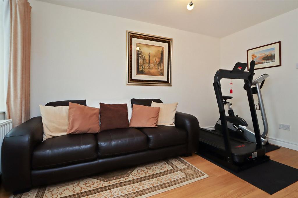 Sitting Room Pic 2