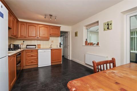 3 bedroom detached house for sale, Cloverhill Drive, Tyne and Wear NE40