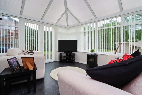 3 bedroom detached house for sale, Cloverhill Drive, Tyne and Wear NE40