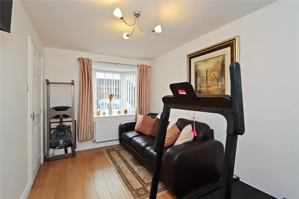 Sitting Room Pic 1
