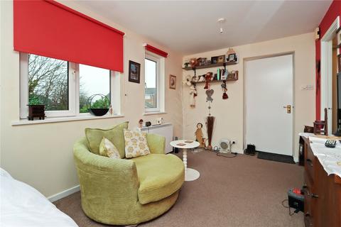 1 bedroom flat for sale, Mollyfair Close, Tyne and Wear NE40