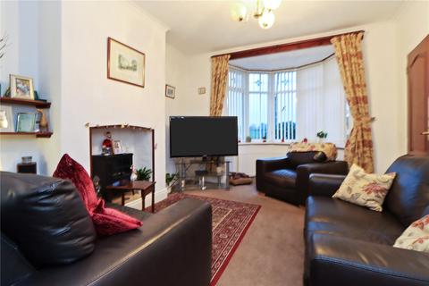undefined, Lenore Terrace, Ryton NE40