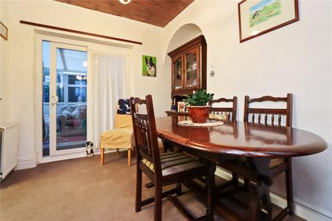 undefined, Lenore Terrace, Ryton NE40
