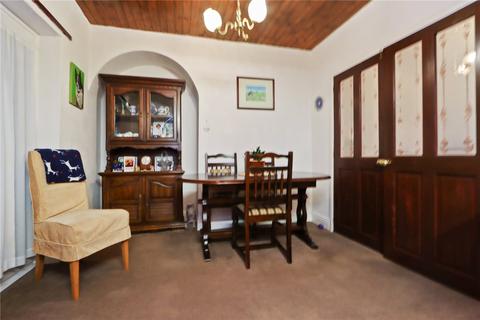 undefined, Lenore Terrace, Ryton NE40