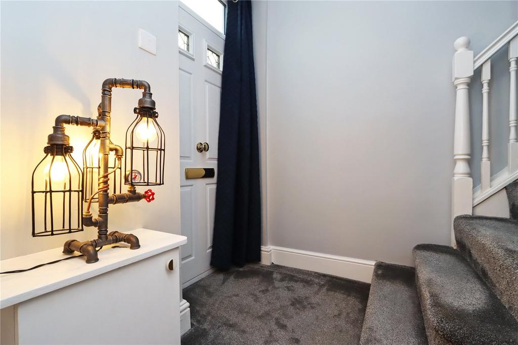 Picture No. 13