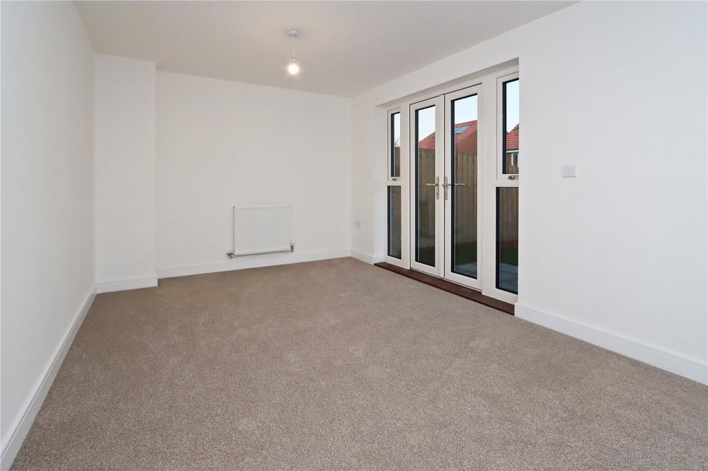 Living Room Pic 1