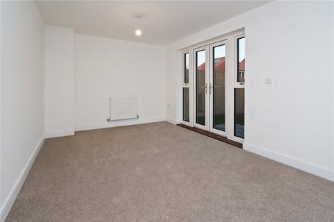 3 bedroom end of terrace house to rent, Argus Gardens, Tyne and Wear NE40