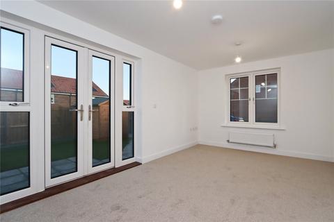 3 bedroom end of terrace house to rent, Argus Gardens, Tyne and Wear NE40