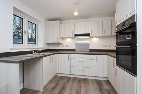 3 bedroom end of terrace house to rent, Argus Gardens, Tyne and Wear NE40