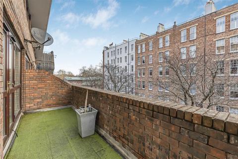 3 bedroom flat for sale, The Platt, Putney, SW15