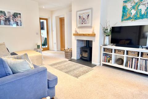 undefined, Manor Road, Pershore WR10