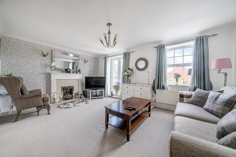 undefined, Britannia Close, Bristol BS36