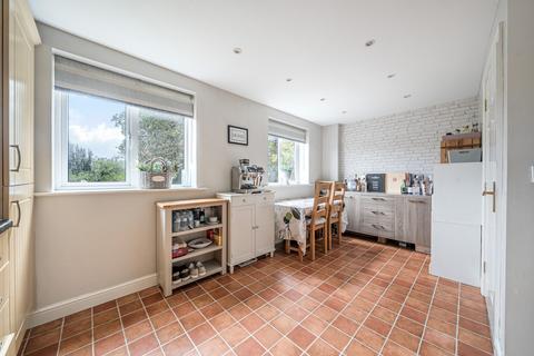 undefined, Britannia Close, Bristol BS36