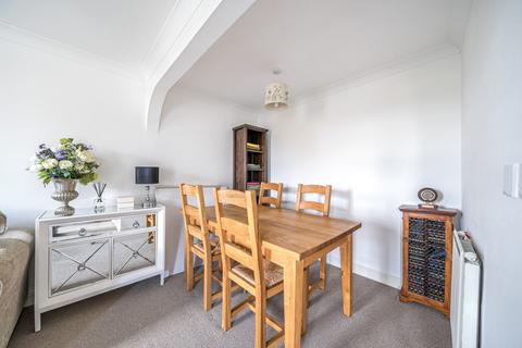 4 bedroom end of terrace house for sale, Britannia Close, Bristol BS36