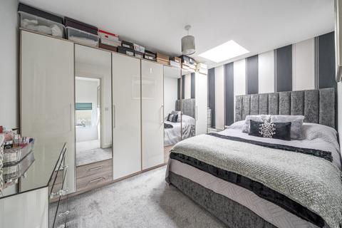 4 bedroom end of terrace house for sale, Britannia Close, Bristol BS36