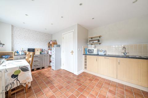 undefined, Britannia Close, Bristol BS36