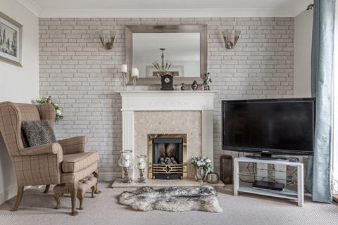 undefined, Britannia Close, Bristol BS36
