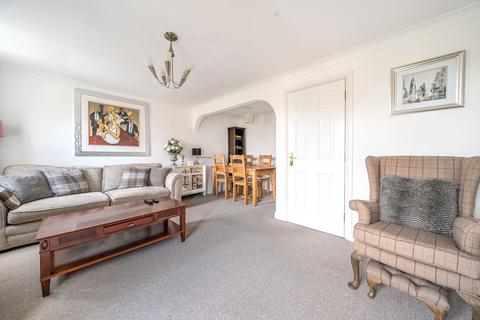 undefined, Britannia Close, Bristol BS36