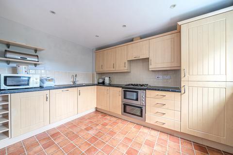 undefined, Britannia Close, Bristol BS36