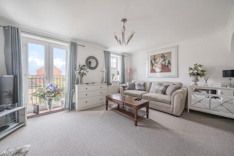 undefined, Britannia Close, Bristol BS36