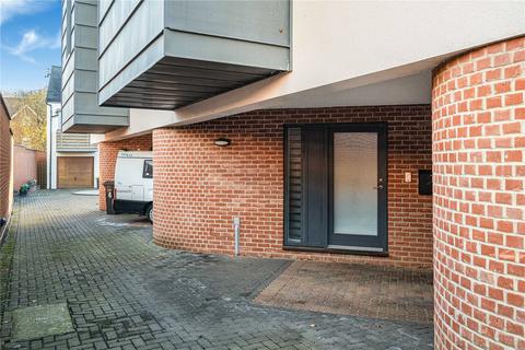 3 bedroom terraced house for sale, Ock Street, Abingdon, Oxfordshire, OX14