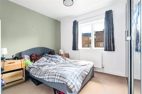 3 bedroom terraced house for sale, Ock Street, Abingdon, Oxfordshire, OX14